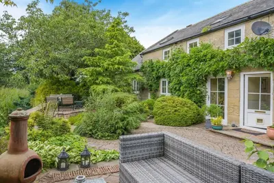 Image de 3 Bed in Netherton (oc-w32951)