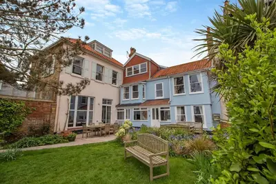 Image de 6 Bed in Southwold (oc-see)