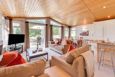 Image de 2 Bed in Aldeburgh (oc-har)