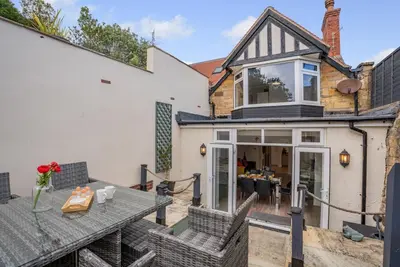 Image de 3 Bed in Sandsend (oc-a33016)