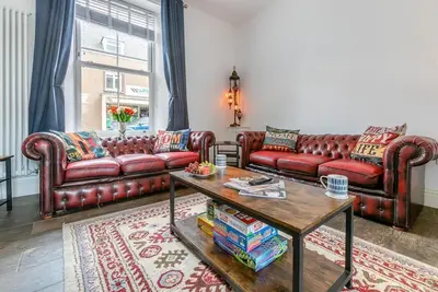 Image de 3 Bed in Helston (oc-m33027)