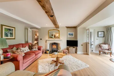 Image de 3 Bed in Windermere (oc-r33083)