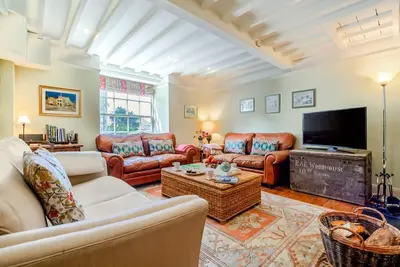 Image de 3 Bed in Swanage (oc-wy557)