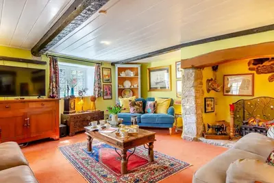 Image de 3 Bed in Portesham (oc-wy550)