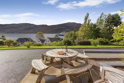 Image de 3 Bed in Ullapool (oc-s33063)