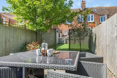 Image de 3 Bed in Southwold (oc-sl131)