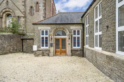 Image de 2 Bed in Alston (oc-l33062)