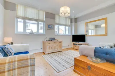 Image de 2 Bed in Southwold (oc-sl135)