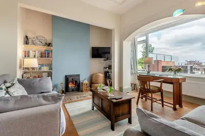 Image de 5 Bed in Studland (oc-wy365)