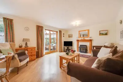 Image de 3 Bed in Wangford (oc-frs)