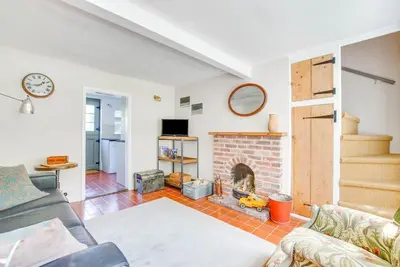 Image de 2 Bed in Wenhaston (oc-seg)