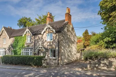 Image de 3 Bed in Ashbourne (oc-u33033)