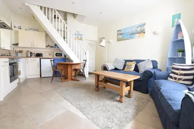 Image de 1 Bed in Swanage (oc-wy413)