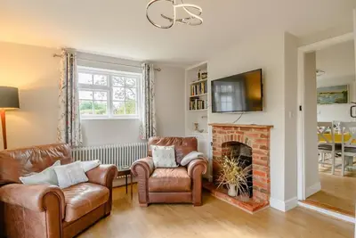 Image de 2 Bed in Saxmundham (oc-rvr)