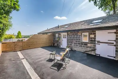 Image de 1 Bed in Todmorden (oc-n32715)