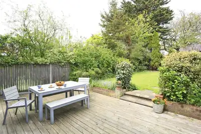 Image de 3 Bed in Southwold (oc-arv)