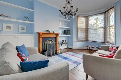 Image de 1 Bed in Swanage (oc-wy357)