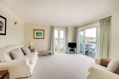 Image de 2 Bed in Swanage (oc-wy500)