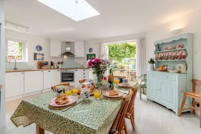 Image de 2 Bed in Westleton (oc-ssc)