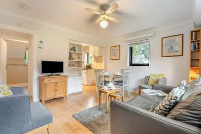 Image de 2 Bed in Stone Cross (oc-g33059)