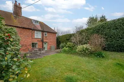 Image de 2 Bed in Westleton (oc-app)