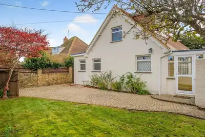 Image de 3 Bed in Bembridge (oc-s33085)