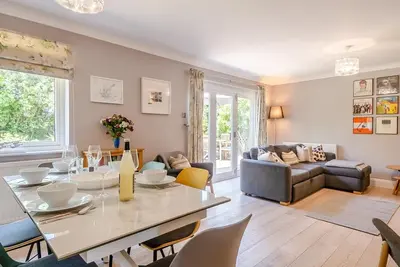 Image de 3 Bed in Westleton (oc-egv)