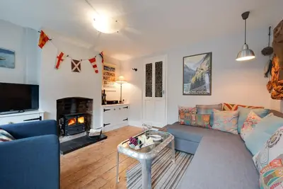 Image de 2 Bed in Aldeburgh (oc-lazy)