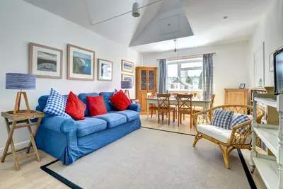 Image de 3 Bed in Swanage (oc-wy333)