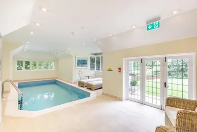 Image de 4 Bed in Bray (oc-l32609)