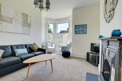 Image de 2 Bed in Swanage (oc-wy358)