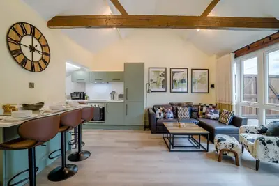 Image de 2 Bed in Bournemouth (oc-t33017)