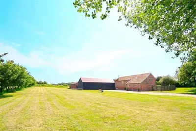 Image de 6 Bed in Knodishall (oc-bil)