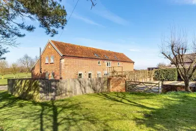 Image de 3 Bed in Knodishall (oc-ebco)