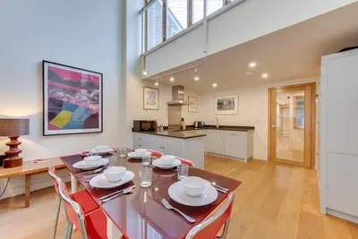 Image de 2 Bed in Snape (oc-cou)