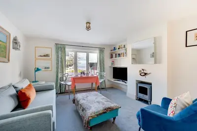 Image de 1 Bed in Southwold (oc-nest)