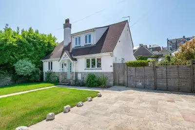 Image de 2 Bed in Swanage (oc-wy552)