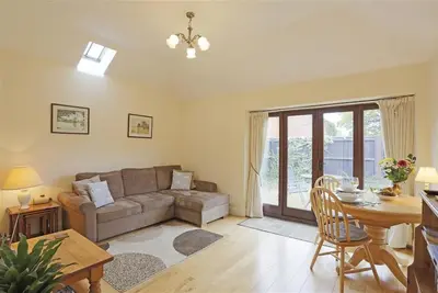 Image de 1 Bed in Beccles (oc-hfw)