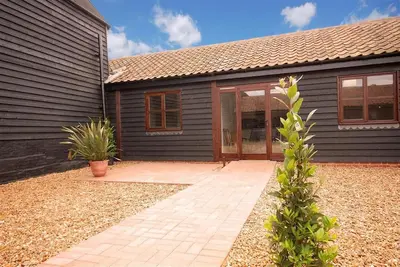 Image de 1 Bed in Beccles (oc-hfc)