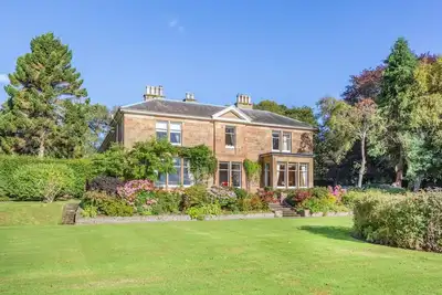 Image de 8 Bed in Invergordon (oc-p32711)