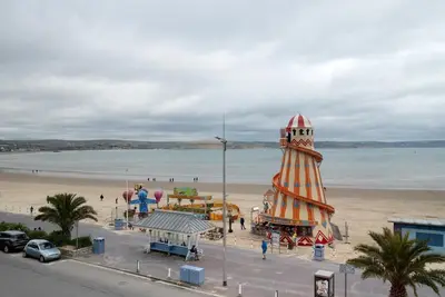 Image de 1 Bed in Weymouth (oc-wy435)