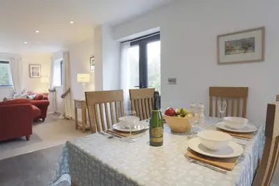 Image de 2 Bed in Leiston (oc-cqa)