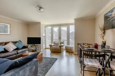 Image de 2 Bed in Weymouth (oc-wy406)