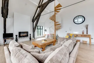 Image de 4 Bed in Thorpeness (oc-cho)