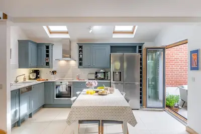 Image de 2 Bed in Orford (oc-t33124)