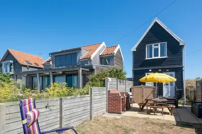 Image de 3 Bed in Southwold (oc-beh)