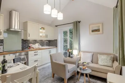 Image de 1 Bed in Lynton (oc-f33095)