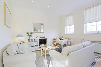 Image de 1 Bed in Parham (oc-gdnv)