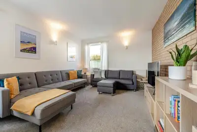 Image de 3 Bed in Croyde (oc-f33111)