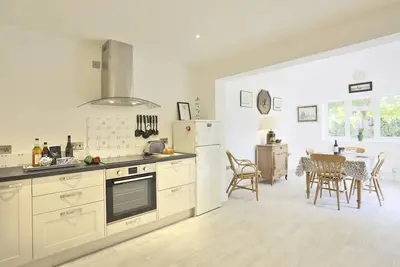 Image de 2 Bed in Southwold (oc-wol)